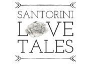 Santorini Elopements, Proposals & Events