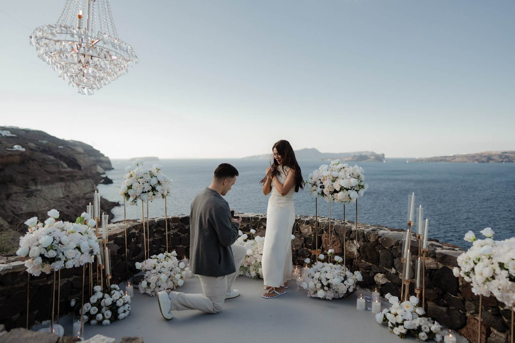 santorini-love-tales-proposals-1-nikos-korakakis10