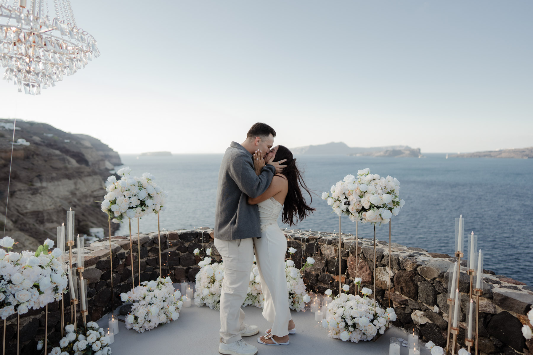 santorini-love-tales-proposals-1-nikos-korakakis11