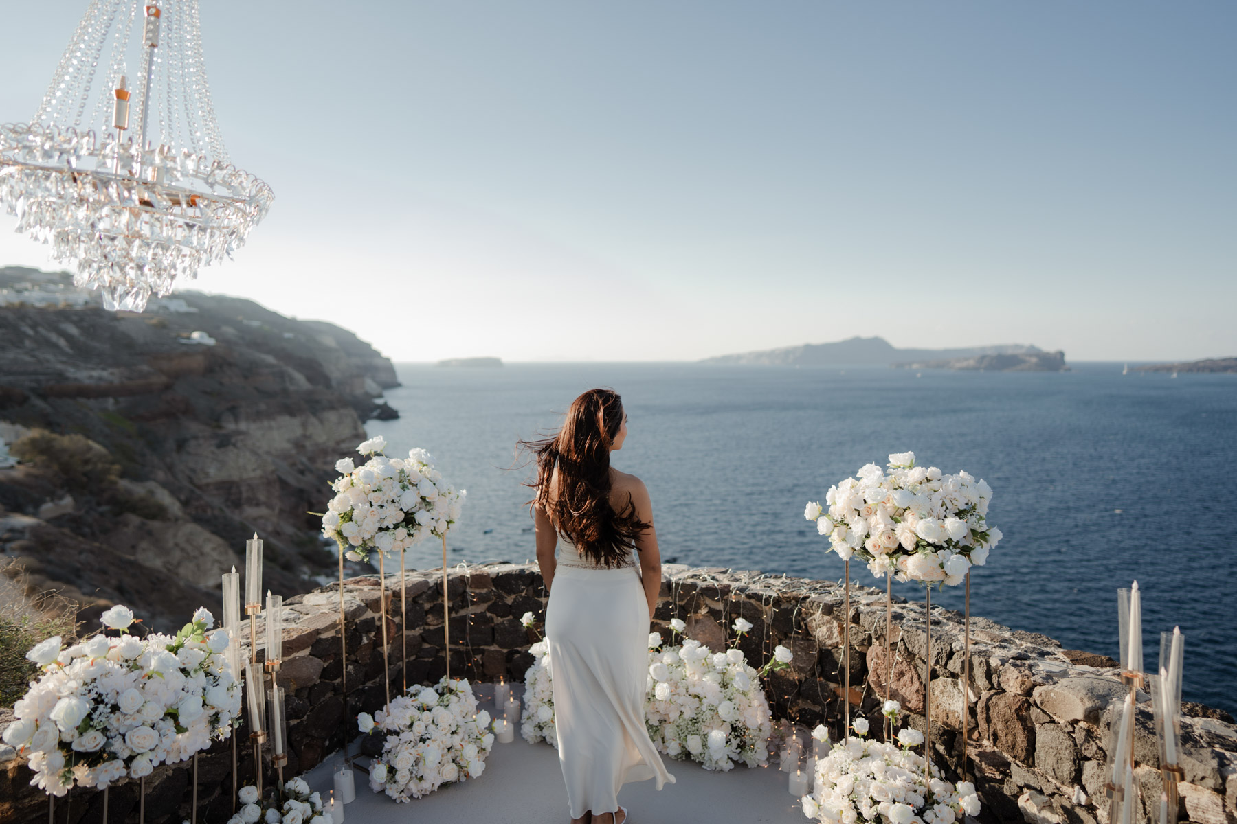santorini-love-tales-proposals-1-nikos-korakakis12