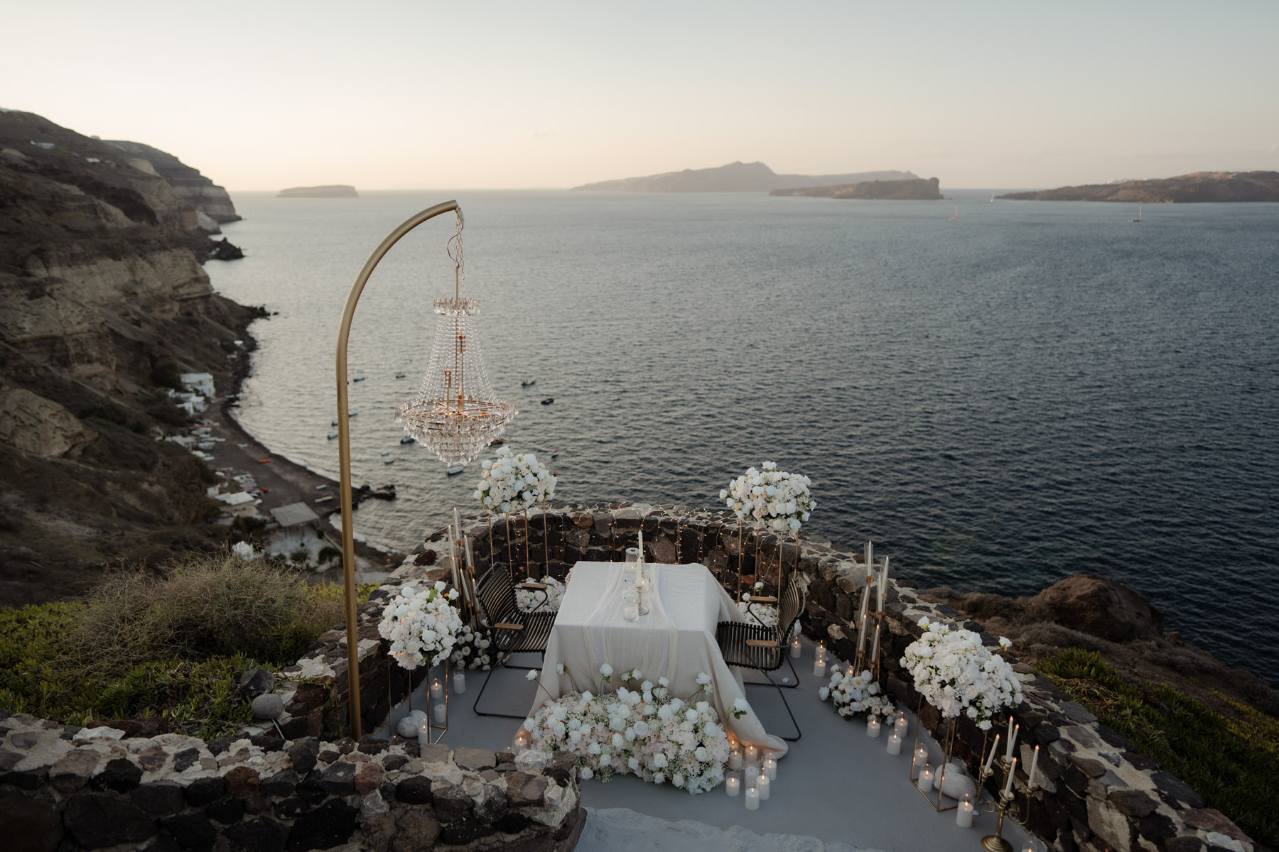 santorini-love-tales-proposals-1-nikos-korakakis13