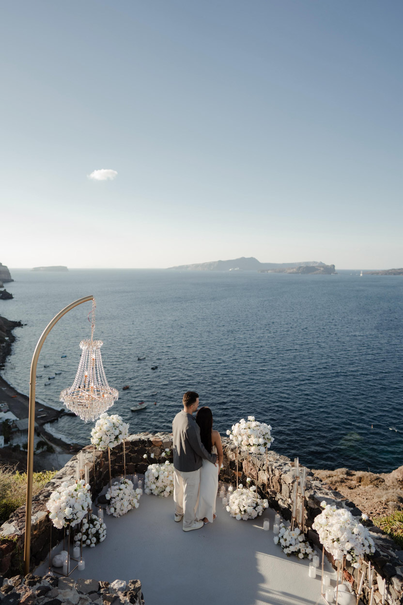 santorini-love-tales-proposals-1-nikos-korakakis2