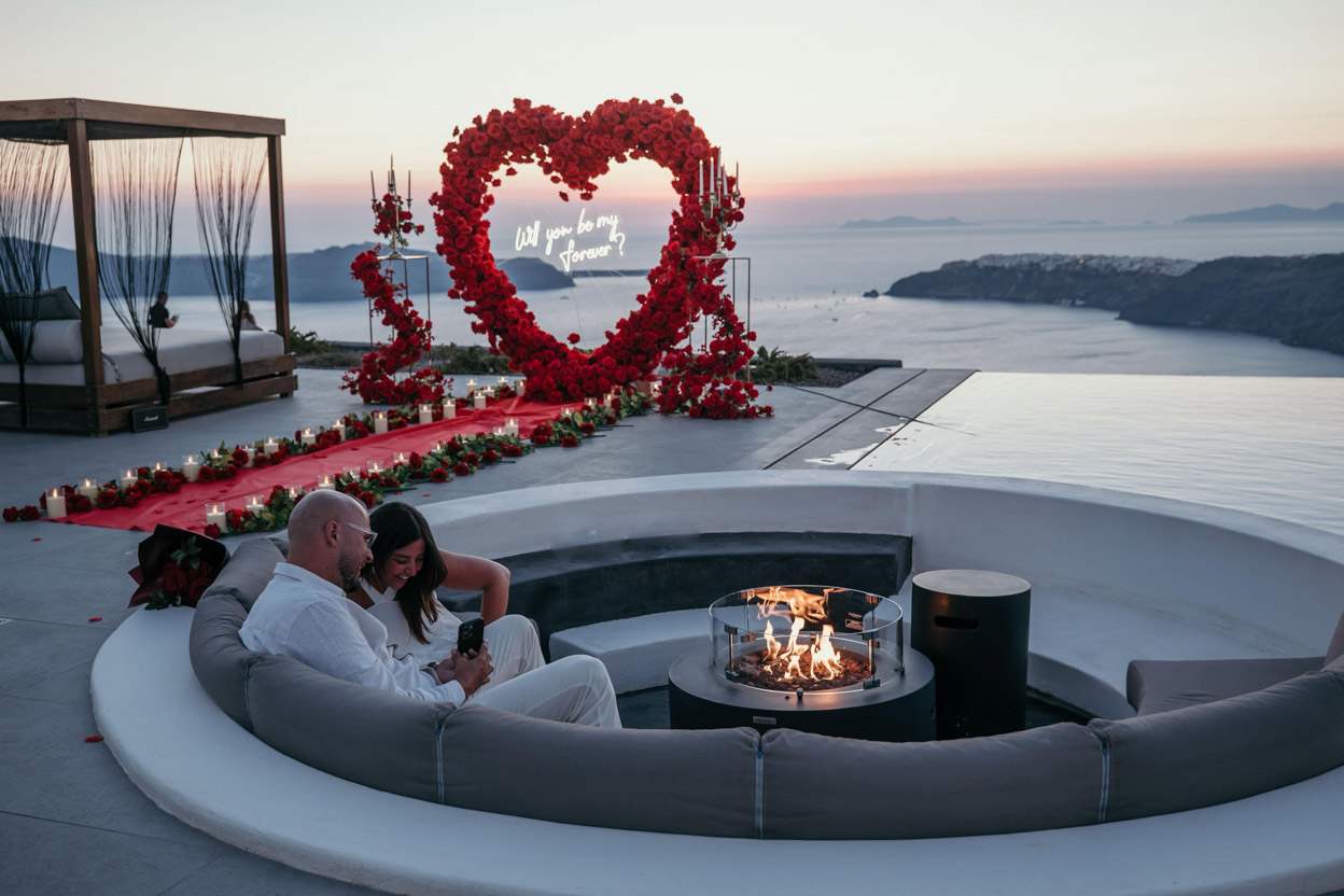santorini-love-tales-proposals-2-nikos-korakakis1