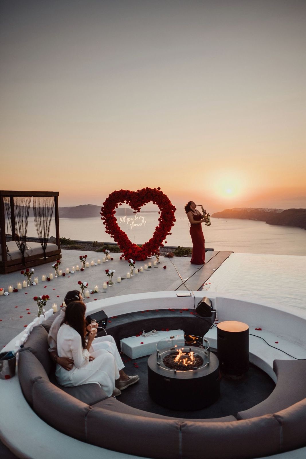 santorini-love-tales-proposals-2-nikos-korakakis19