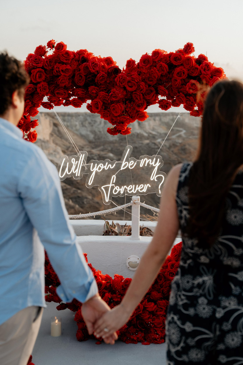 santorini-love-tales-proposals-2-nikos-korakakis2
