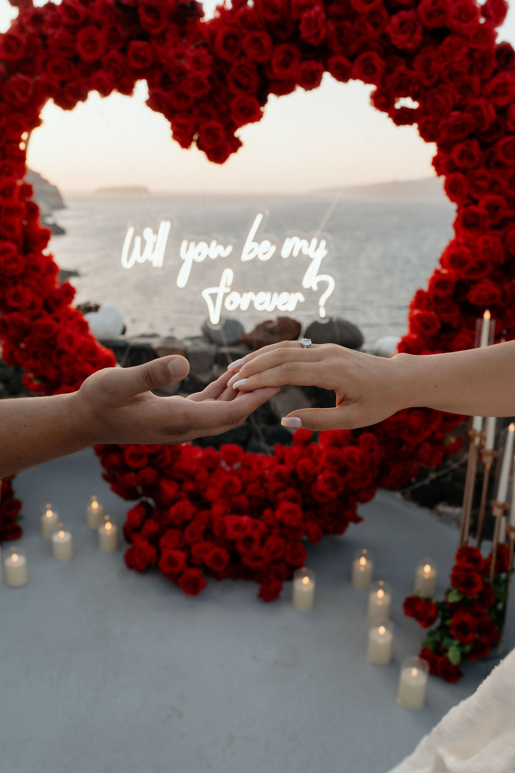 santorini-love-tales-proposals-2-nikos-korakakis25