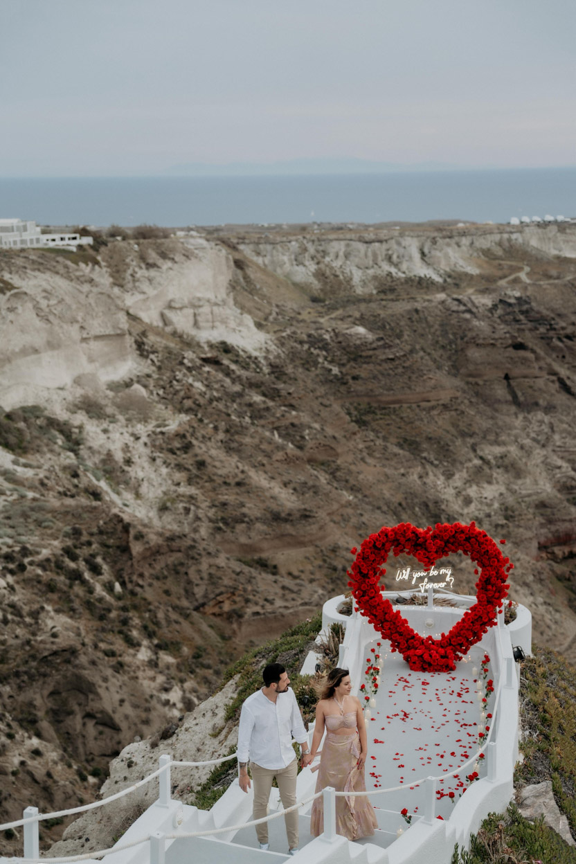 santorini-love-tales-proposals-2-nikos-korakakis3
