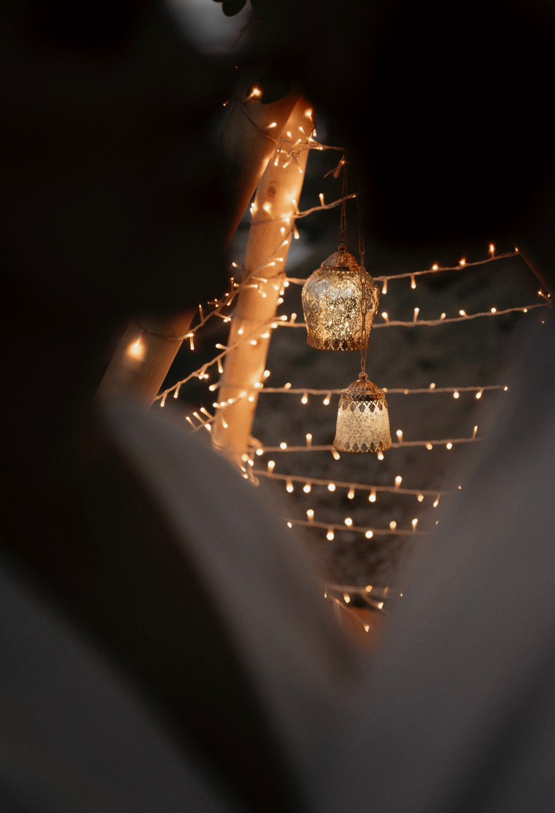 10santorini-love-tales-elopements-nikos-korakakis