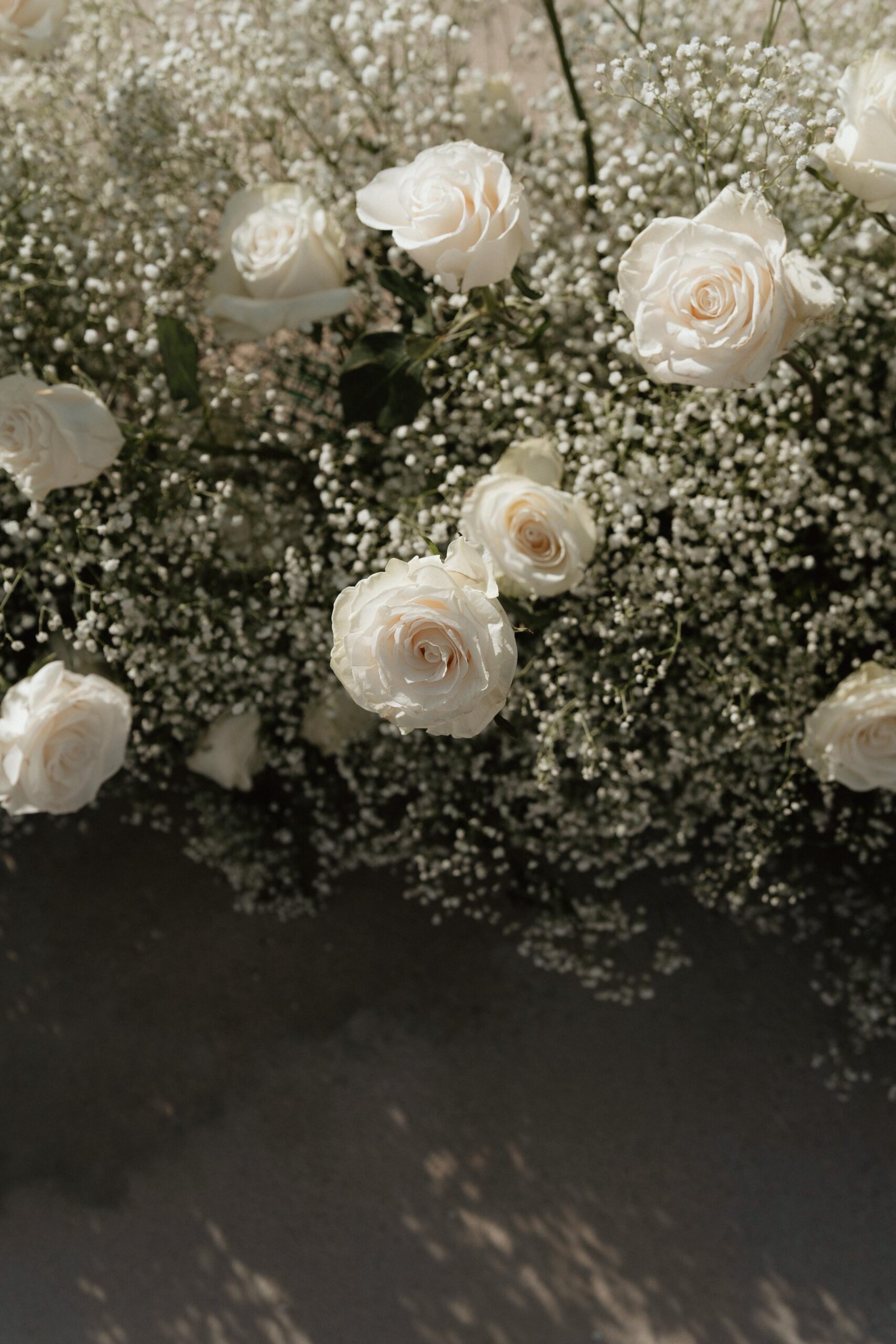 12santorini-love-tales-elopements-nikos-korakakis