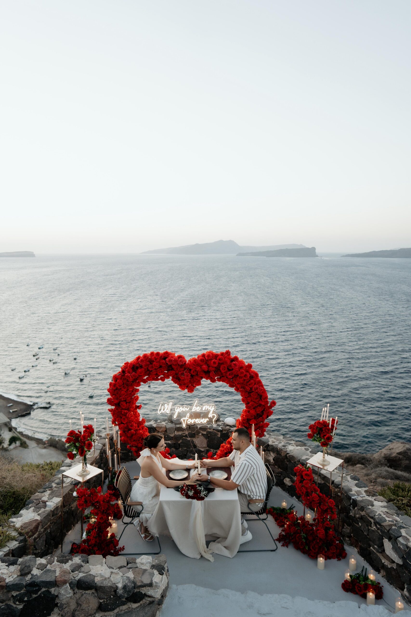 12santorini-love-tales-private-dinner-nikos-korakakis