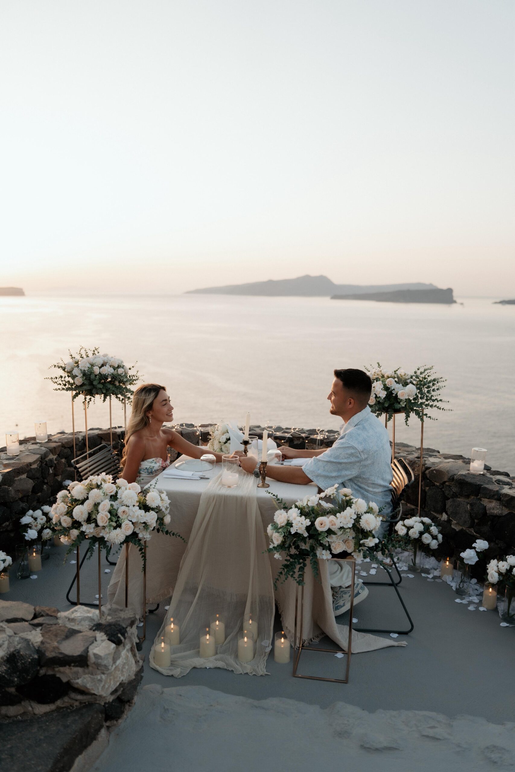 13santorini-love-tales-private-dinner-nikos-korakakis