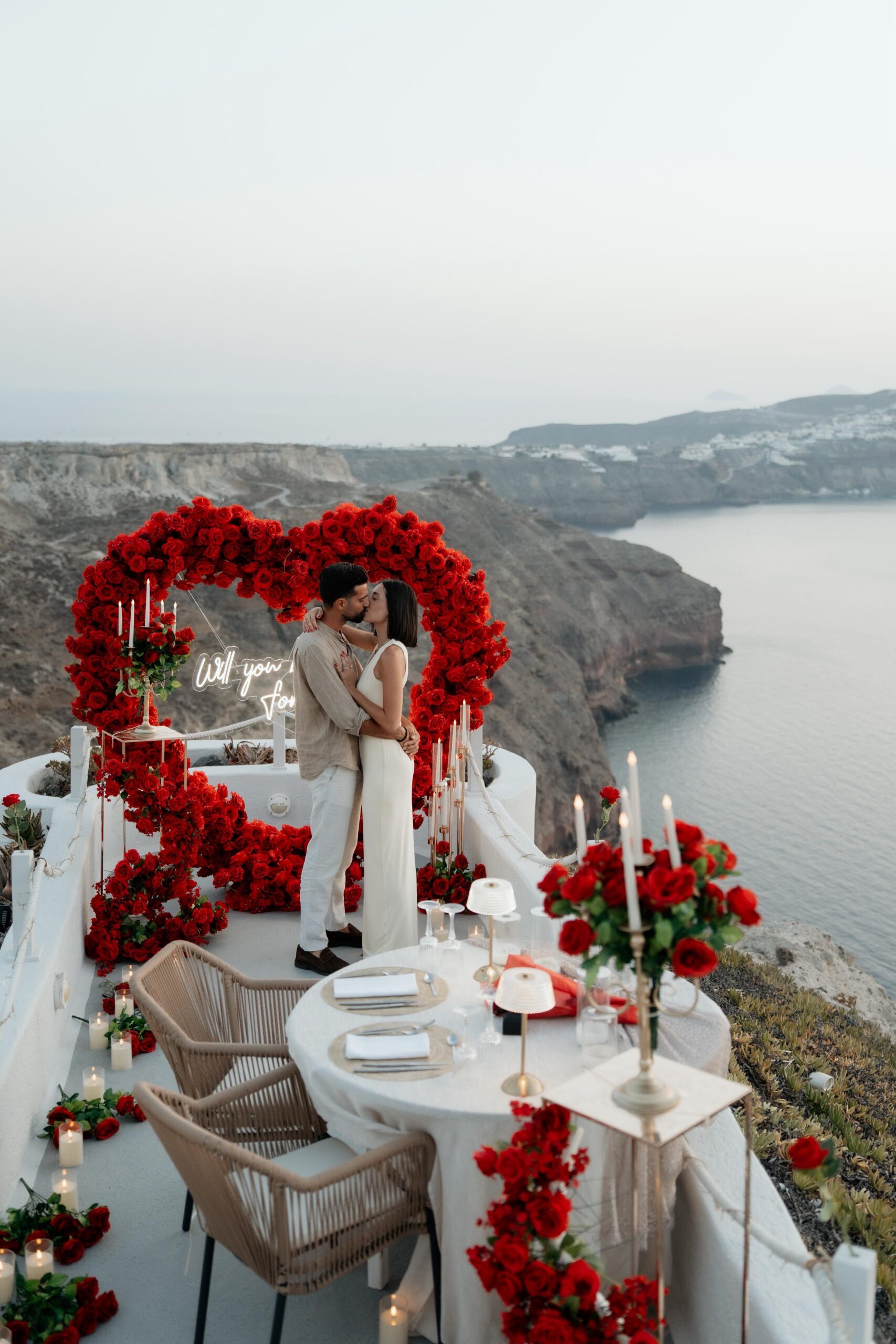 14santorini-love-tales-private-dinner-nikos-korakakis