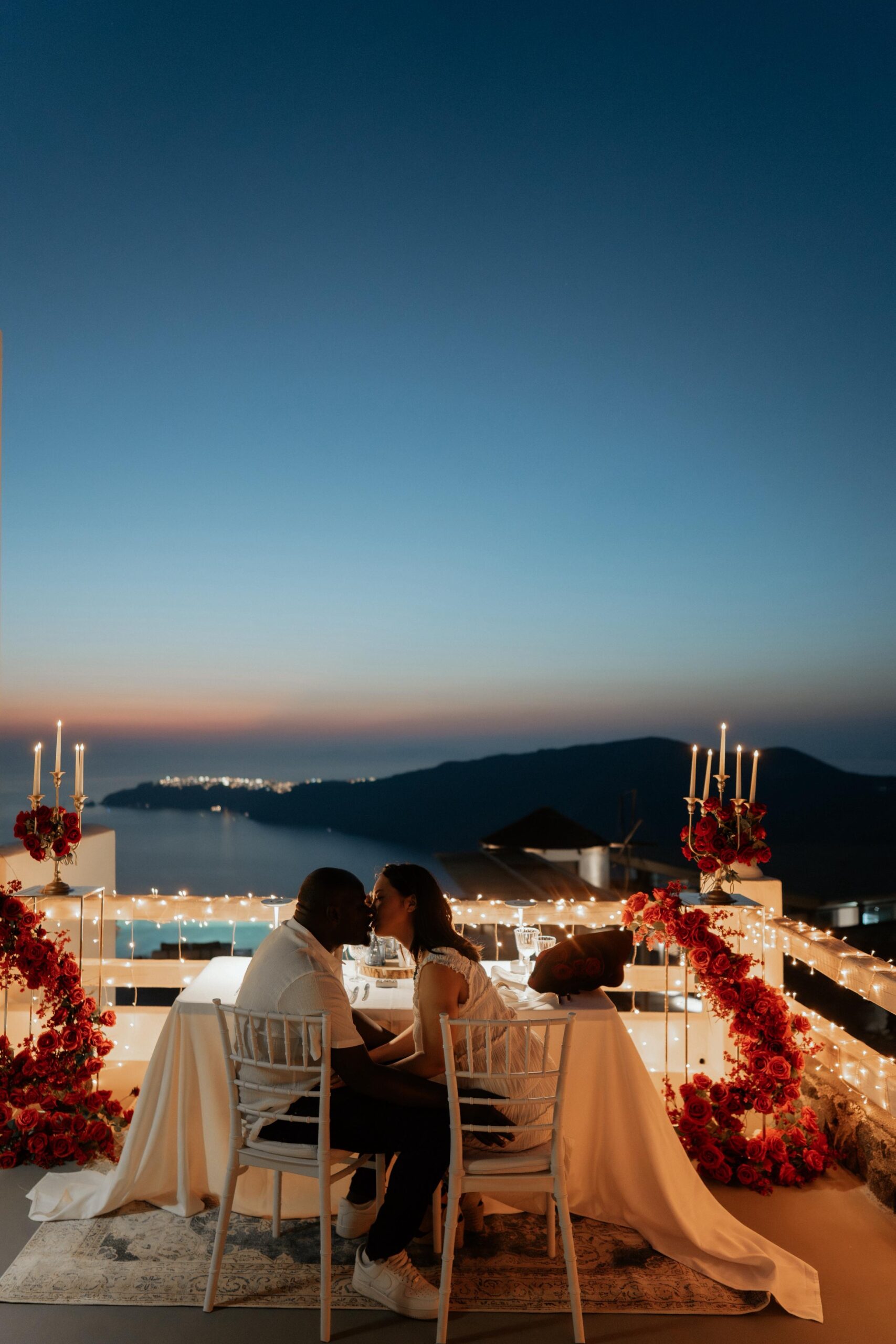 15santorini-love-tales-private-dinner-nikos-korakakis