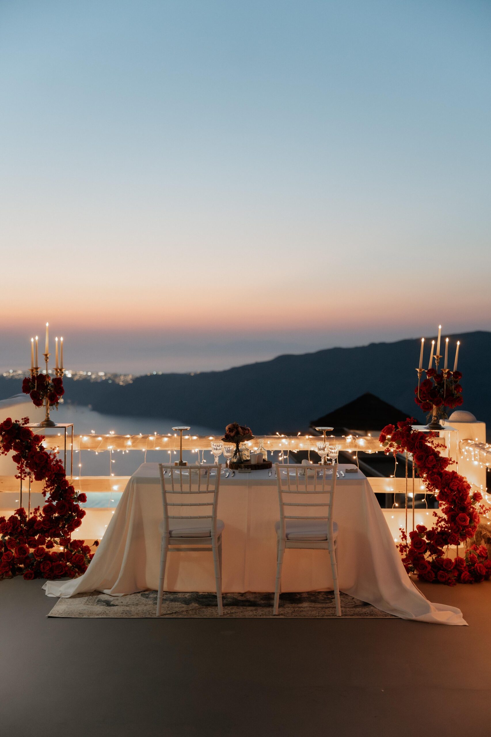 18santorini-love-tales-private-dinner-nikos-korakakis