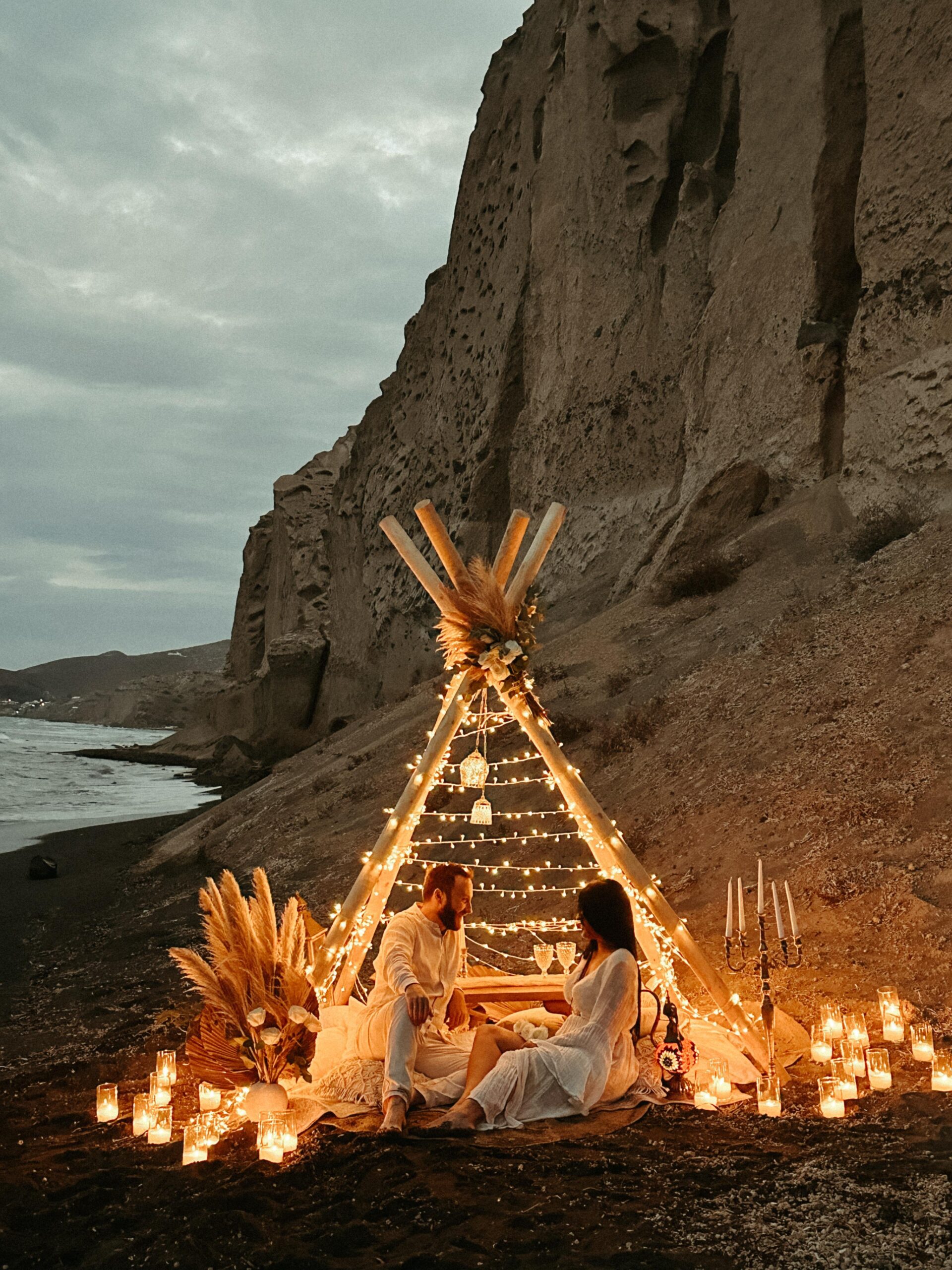 19santorini-love-tales-elopements-nikos-korakakis