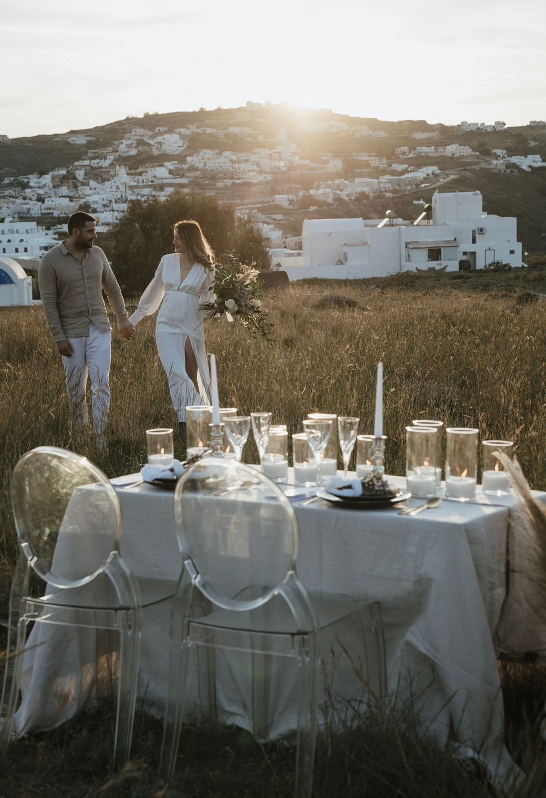 1santorini-love-tales-private-dinner-nikos-korakakis