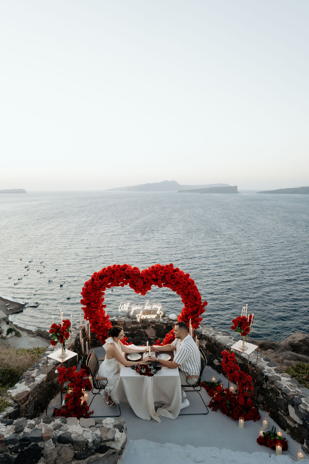 20santorini-love-tales-private-dinner-nikos-korakakis