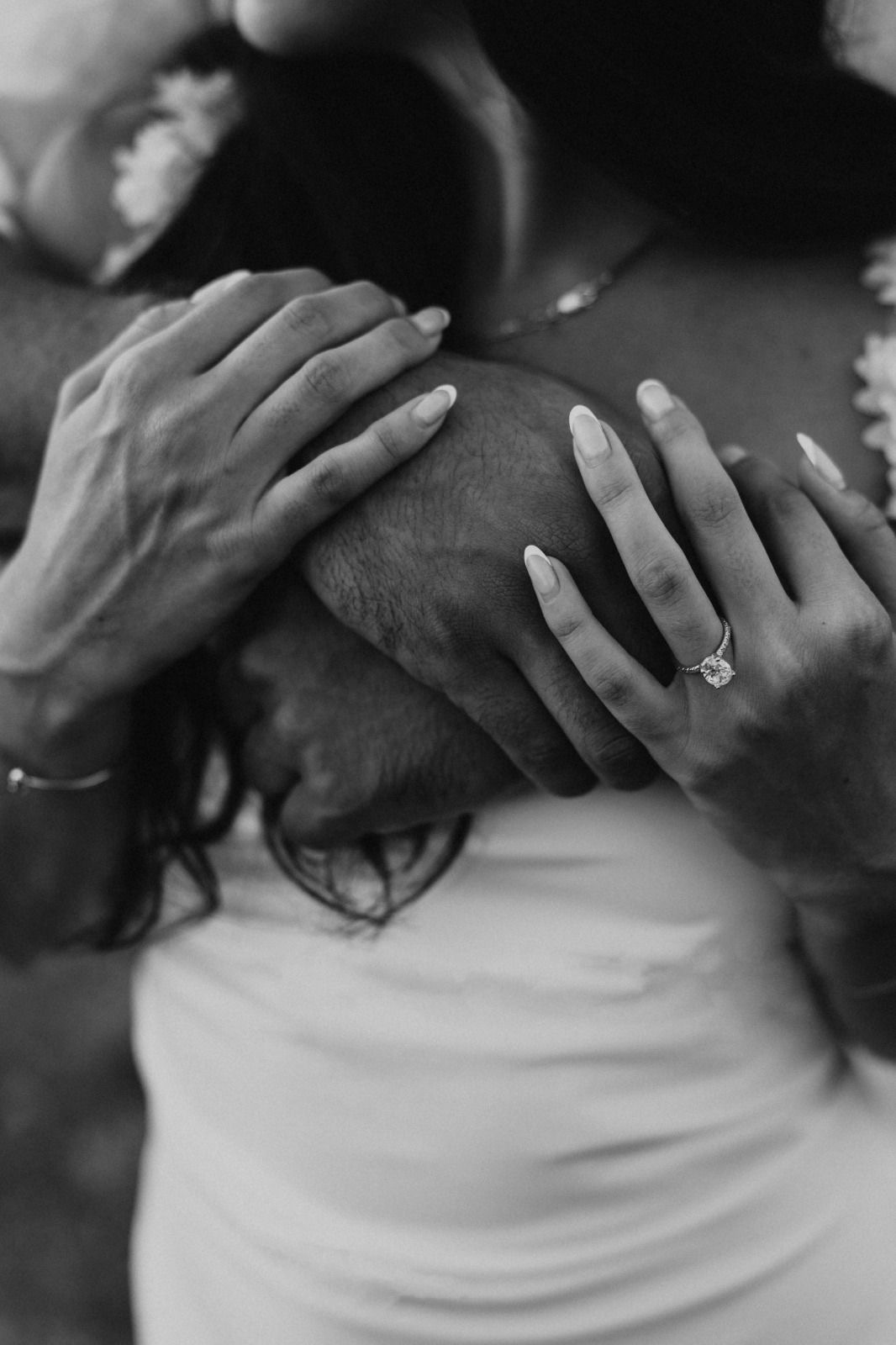 21santorini-love-tales-elopements-nikos-korakakis