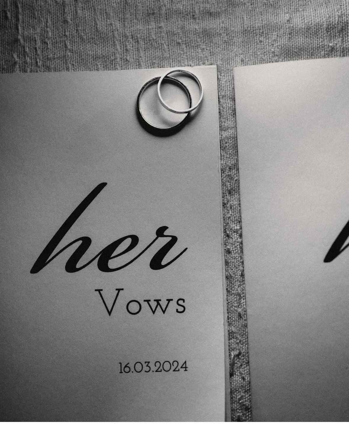 23santorini-love-tales-elopements-nikos-korakakis