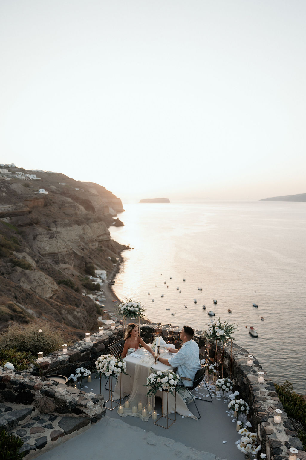 23santorini-love-tales-private-dinner-nikos-korakakis
