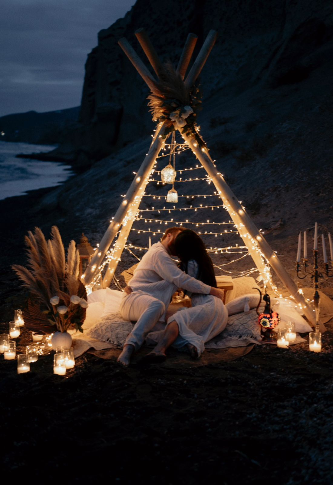 24santorini-love-tales-elopements-nikos-korakakis