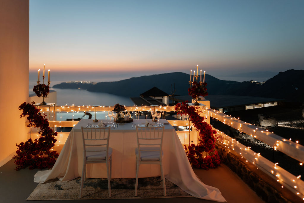 24santorini-love-tales-private-dinner-nikos-korakakis