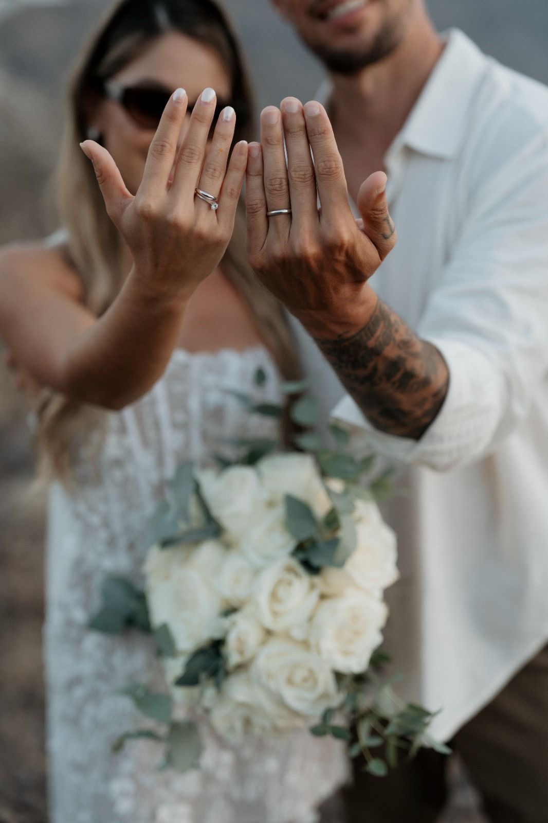 25santorini-love-tales-elopements-nikos-korakakis