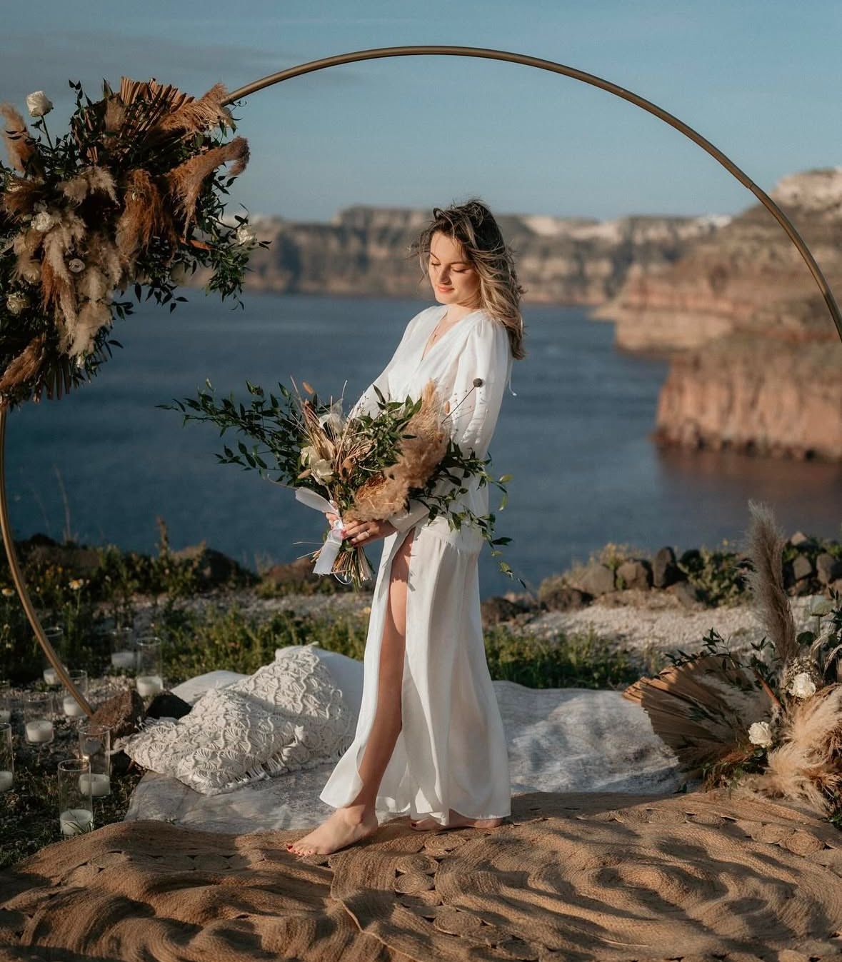 27santorini-love-tales-elopements-nikos-korakakis