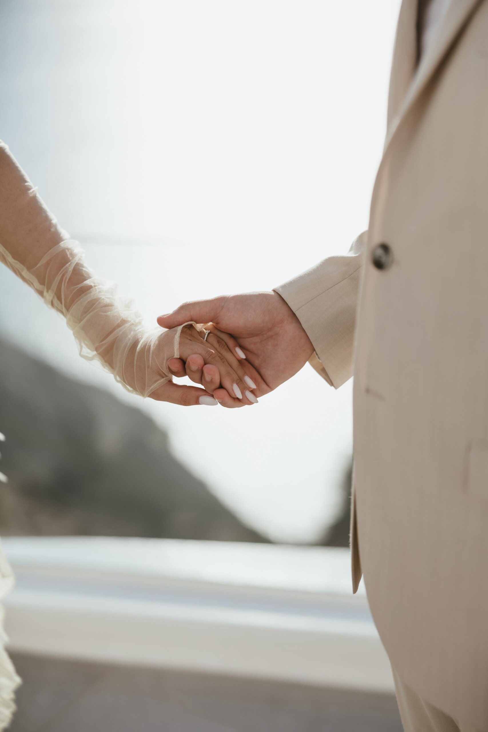 38santorini-love-tales-elopements-nikos-korakakis