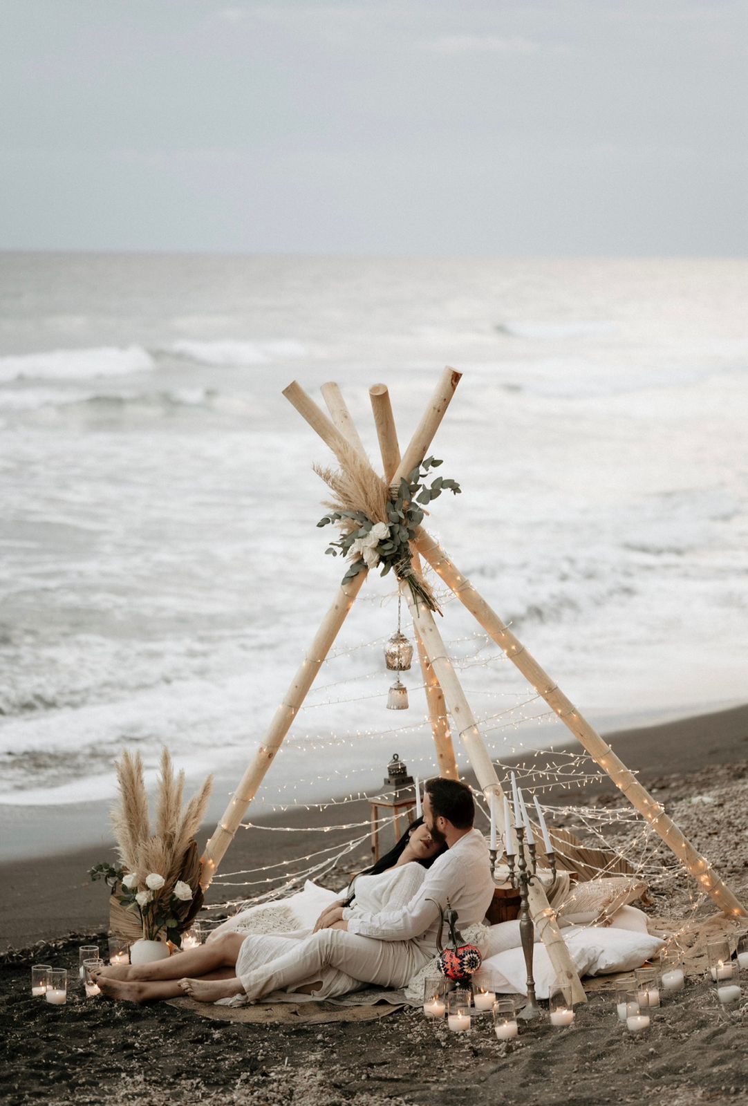 3santorini-love-tales-elopements-nikos-korakakis
