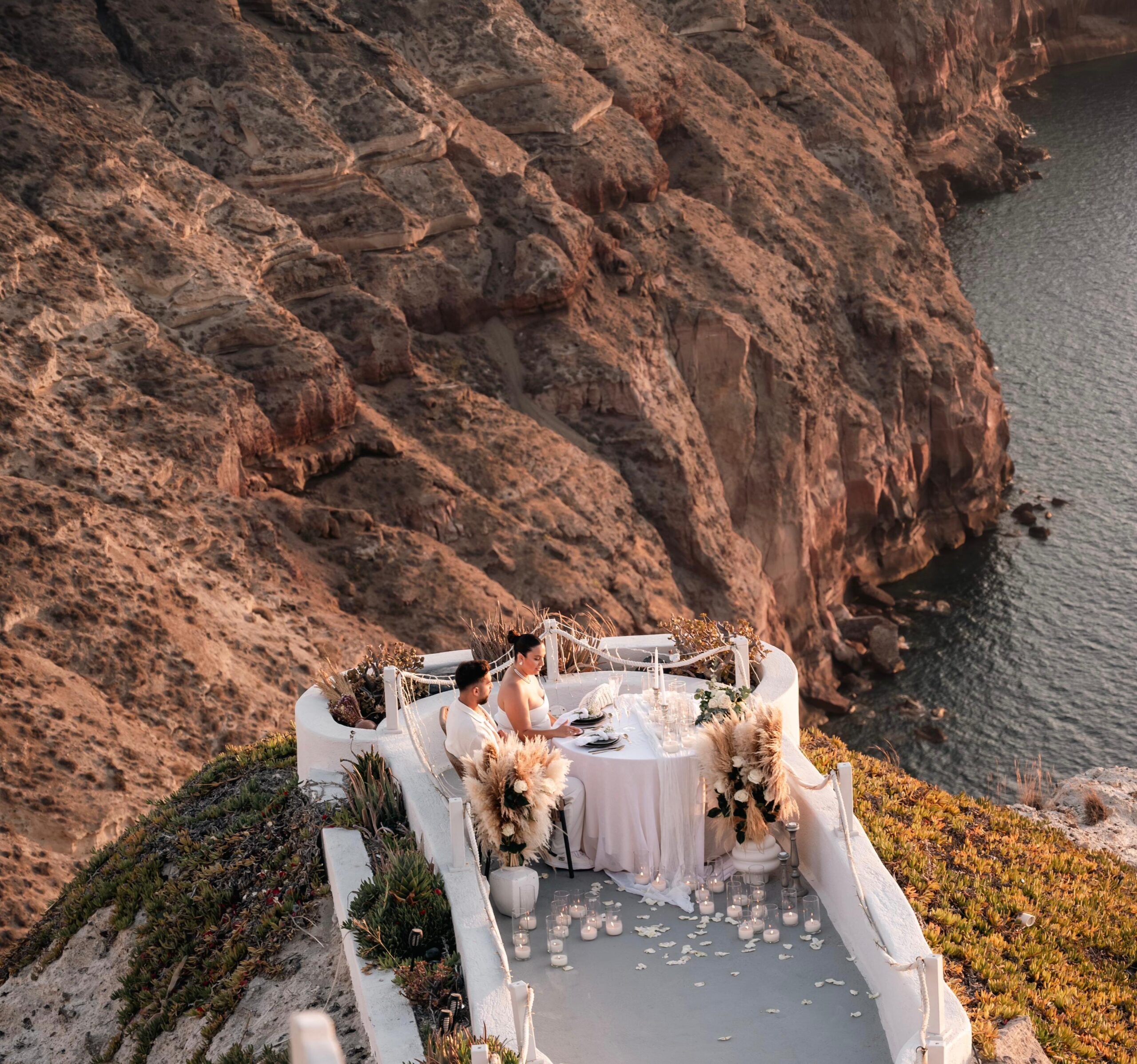 3santorini-love-tales-private-dinner-nikos-korakakis
