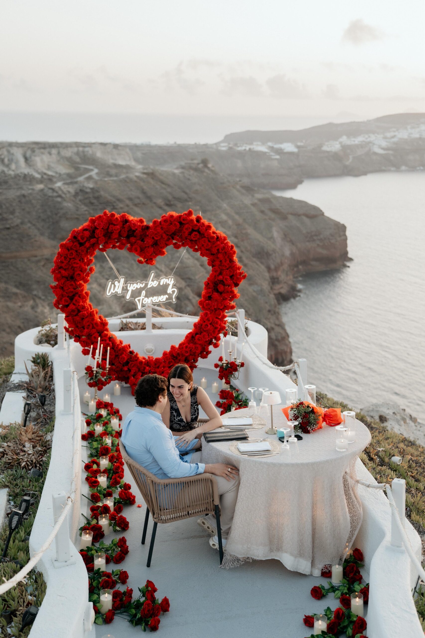 5santorini-love-tales-private-dinner-nikos-korakakis