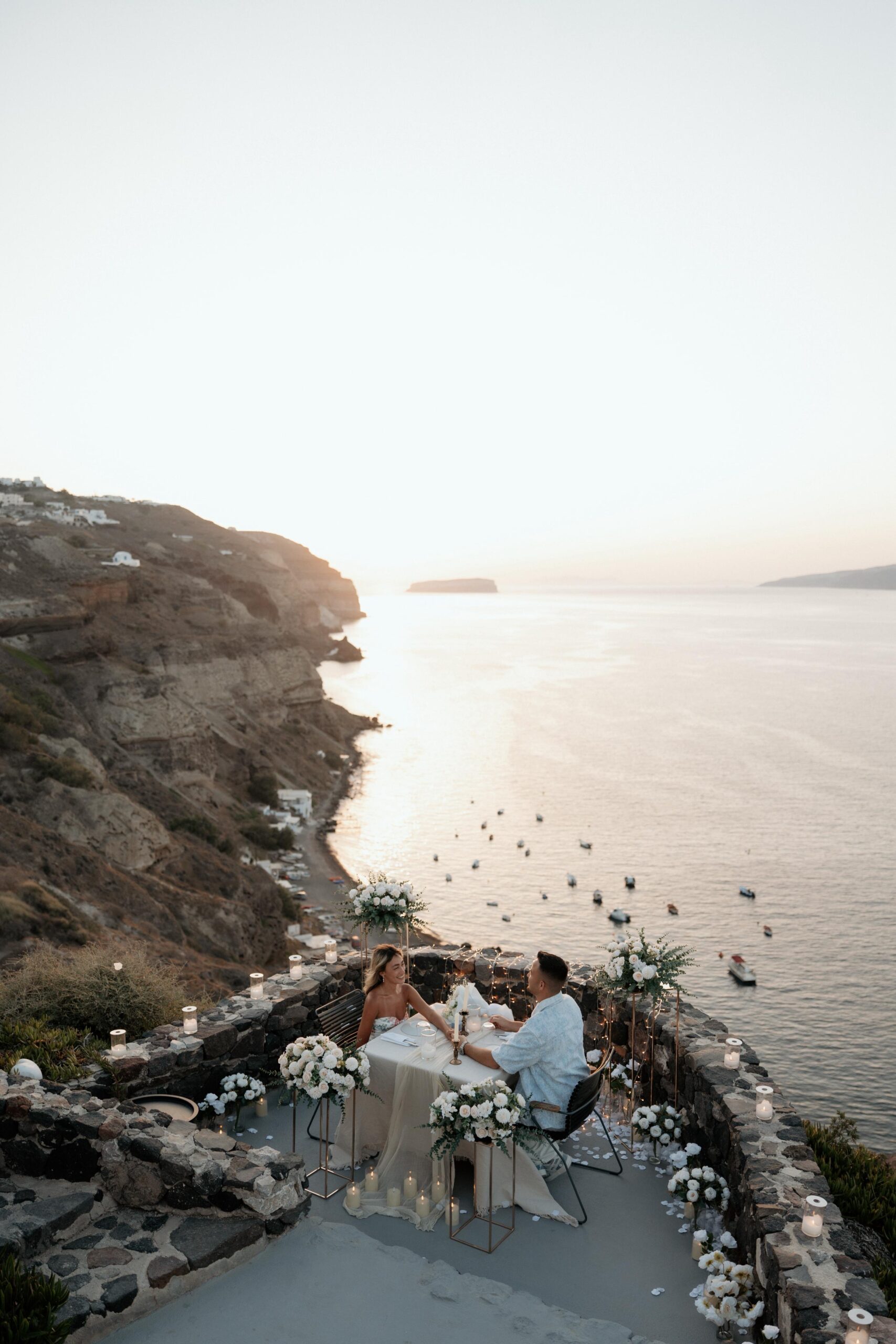 7santorini-love-tales-private-dinner-nikos-korakakis