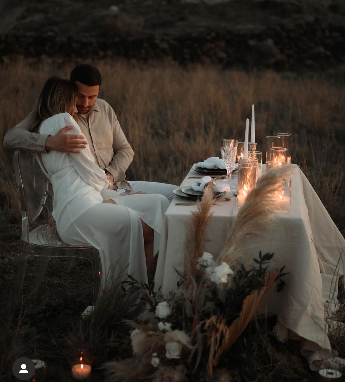 8santorini-love-tales-private-dinner-nikos-korakakis