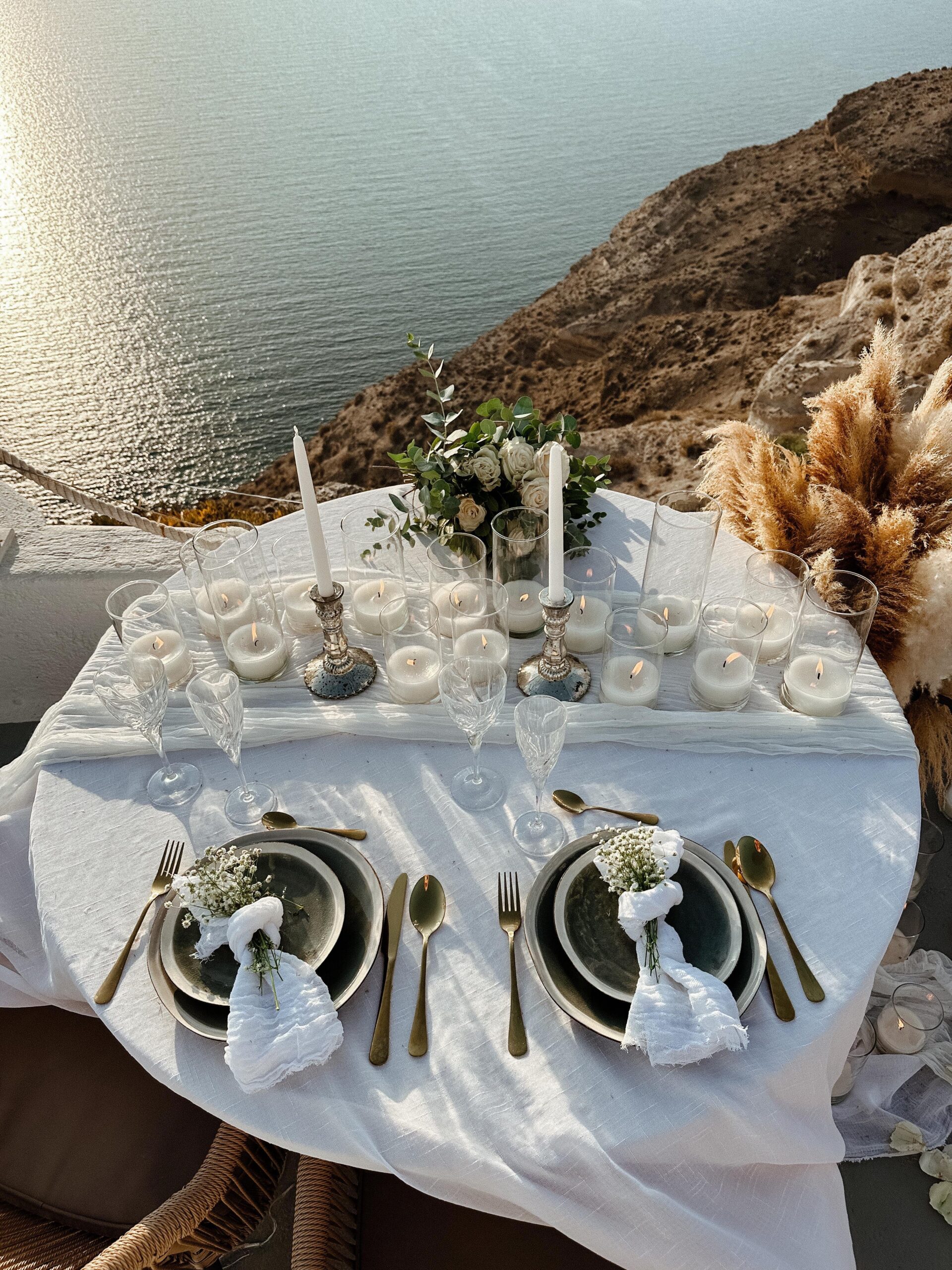 9santorini-love-tales-private-dinner-nikos-korakakis
