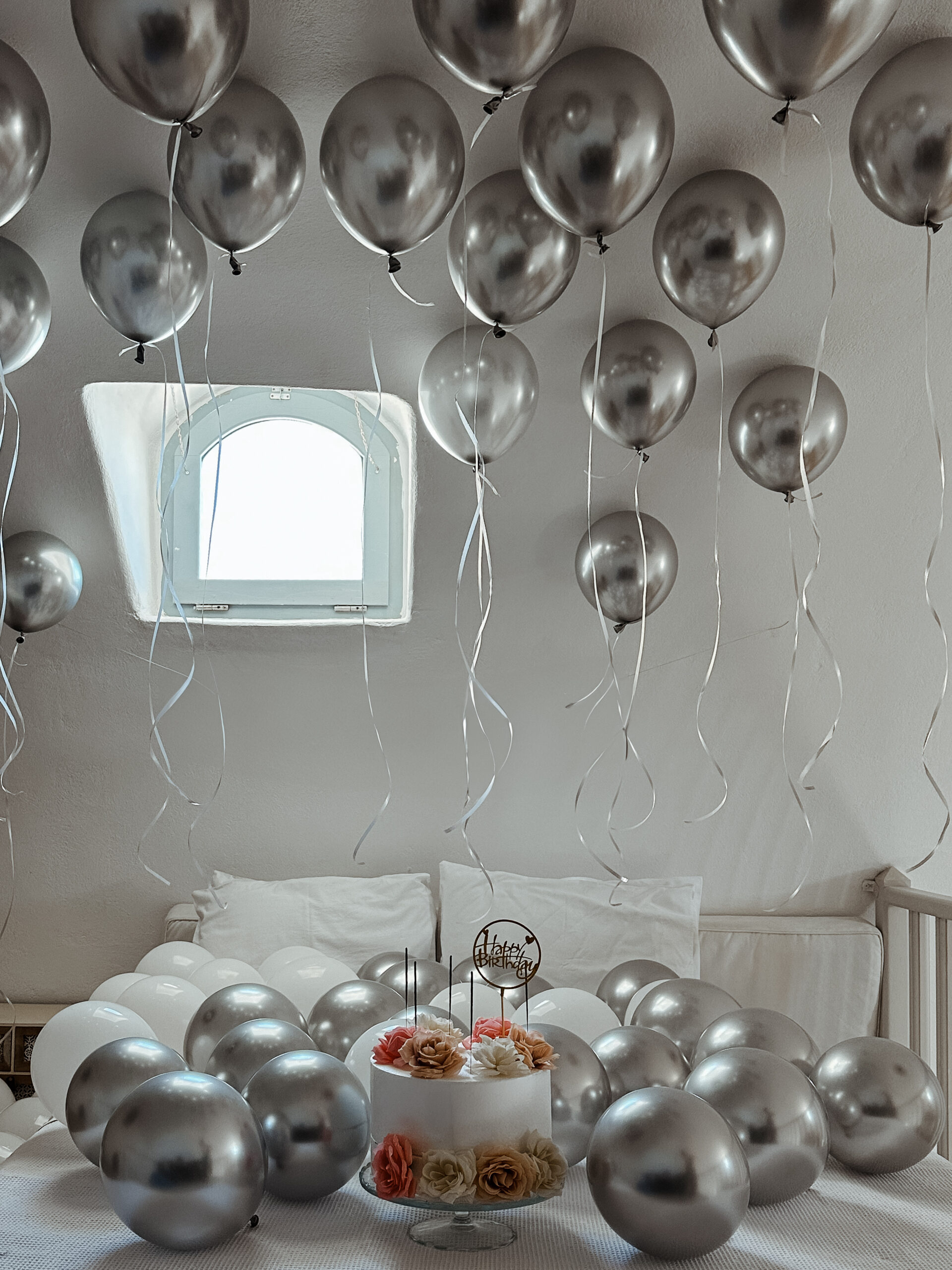 image00004