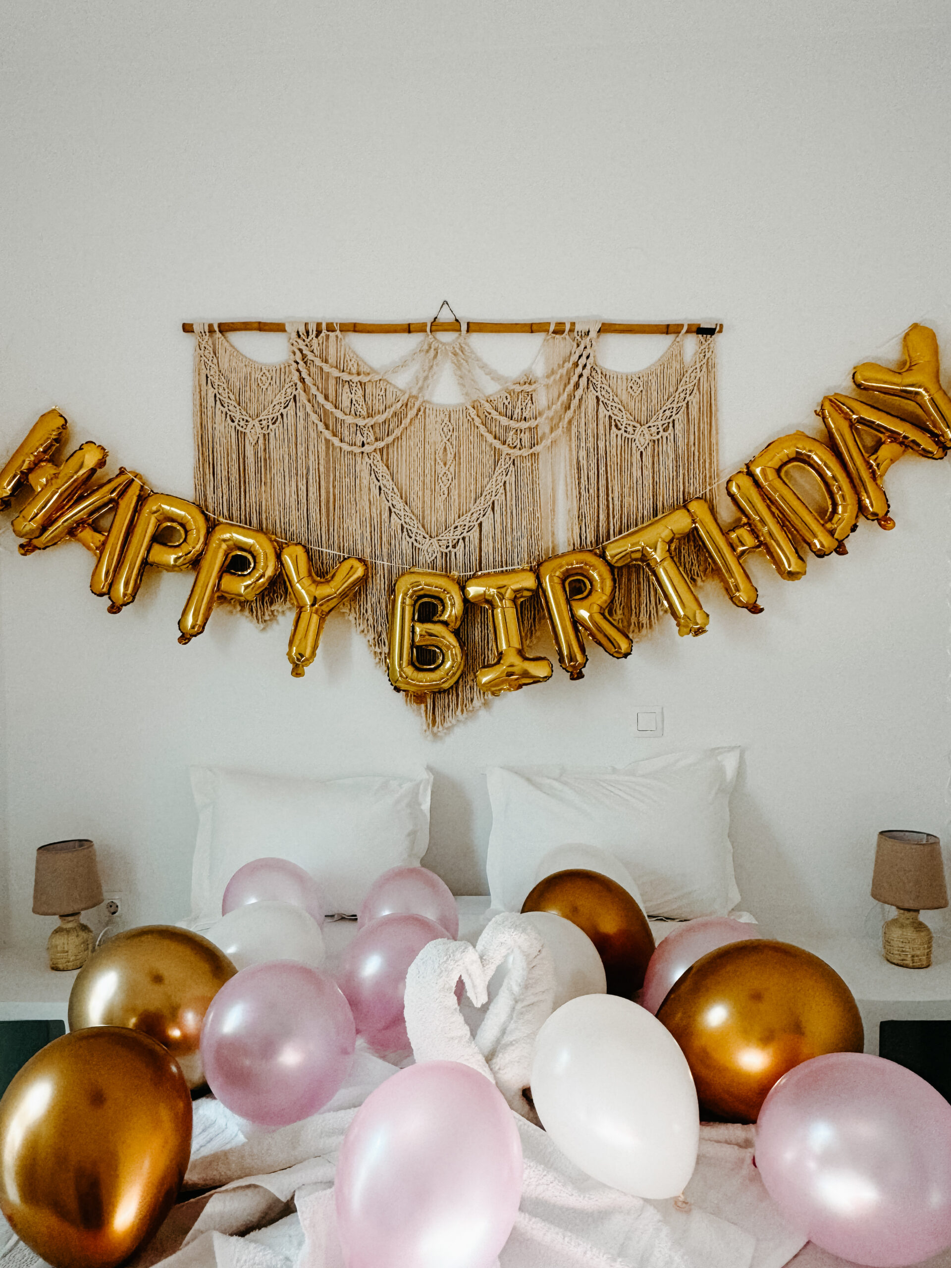 image00005