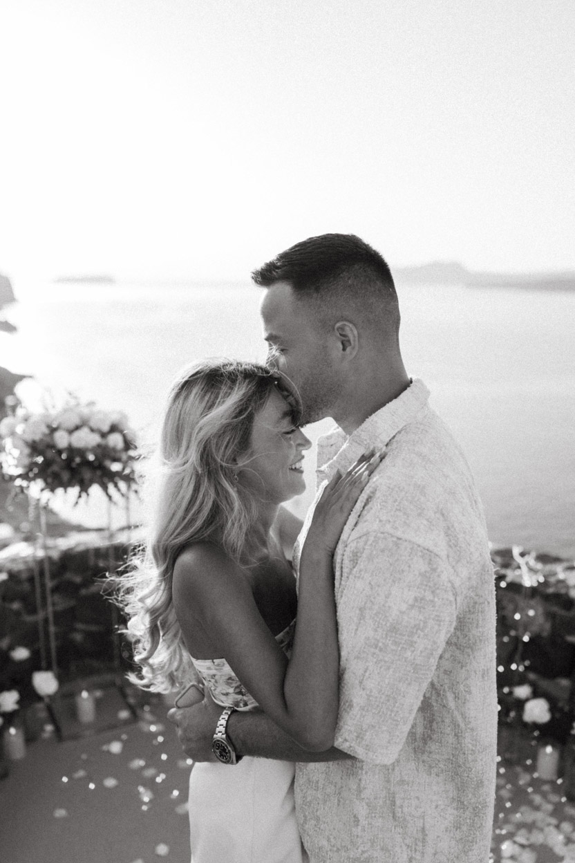 santorini-love-tales-proposals-4-nikos-korakakis1