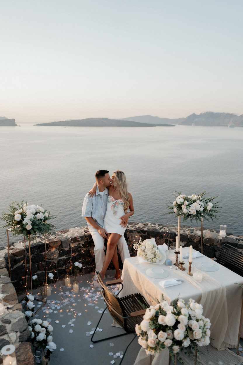 santorini-love-tales-proposals-4-nikos-korakakis2