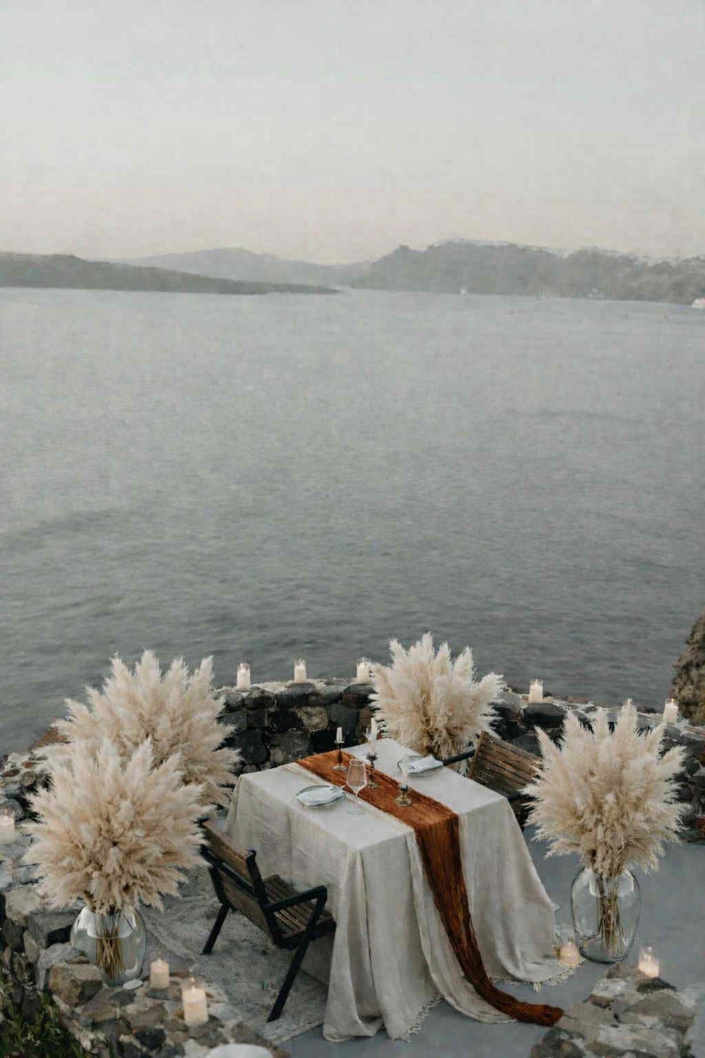 santorini-love-tales-proposals-4-nikos-korakakis3