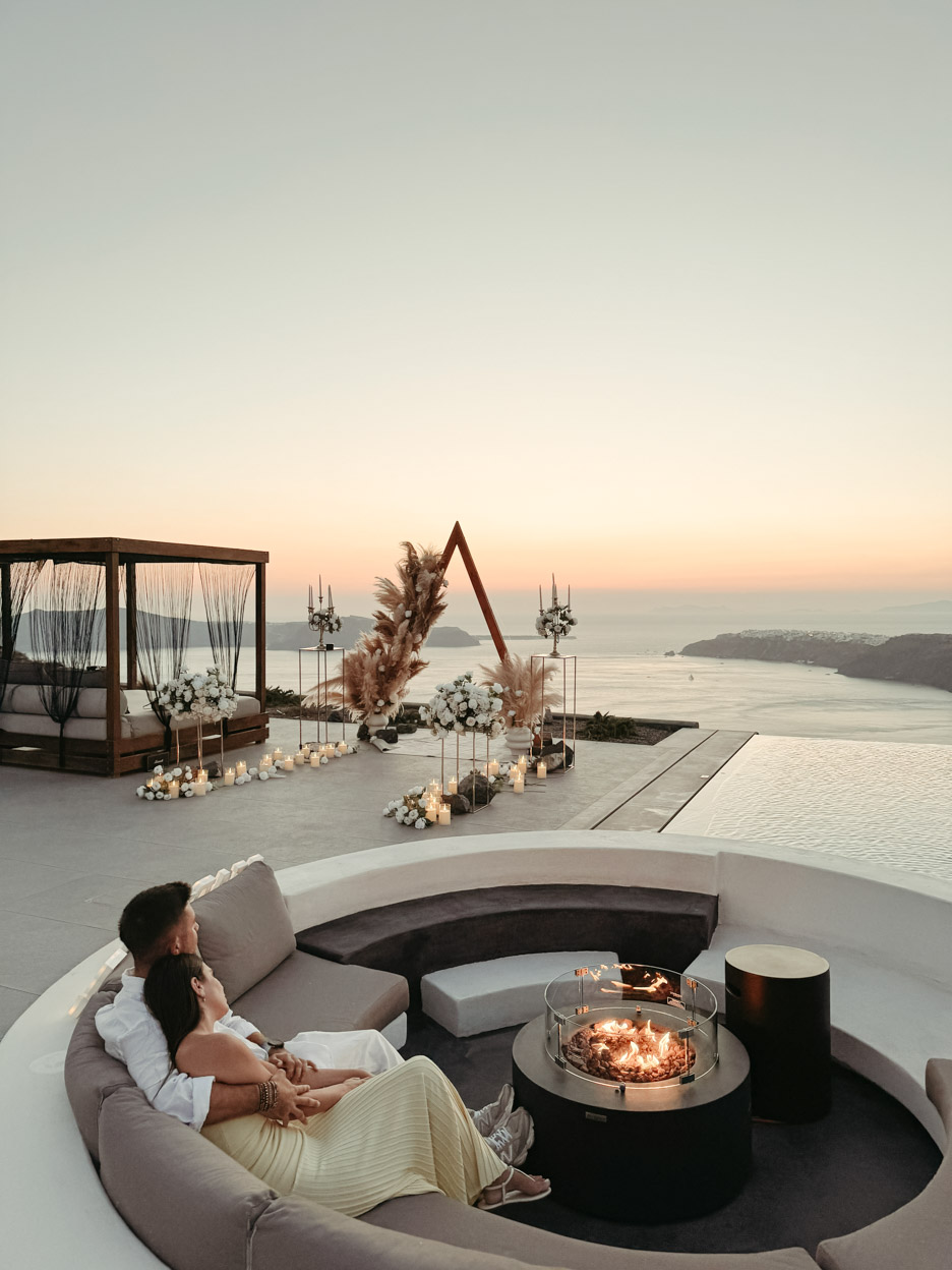 santorini-love-tales-proposals-5-nikos-korakakis1