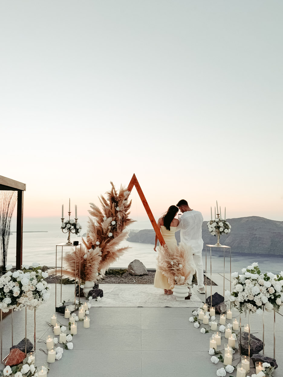 santorini-love-tales-proposals-5-nikos-korakakis2