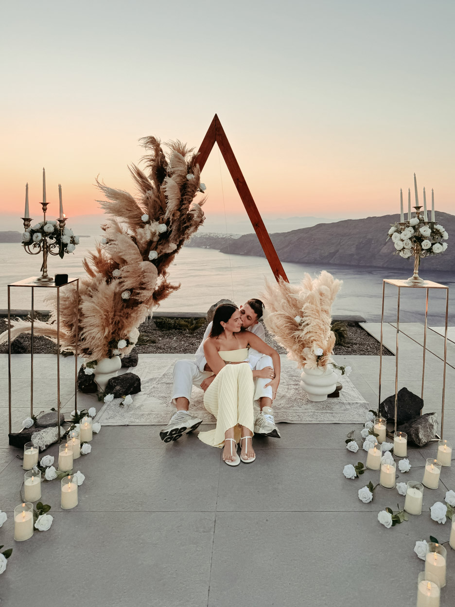 santorini-love-tales-proposals-5-nikos-korakakis5