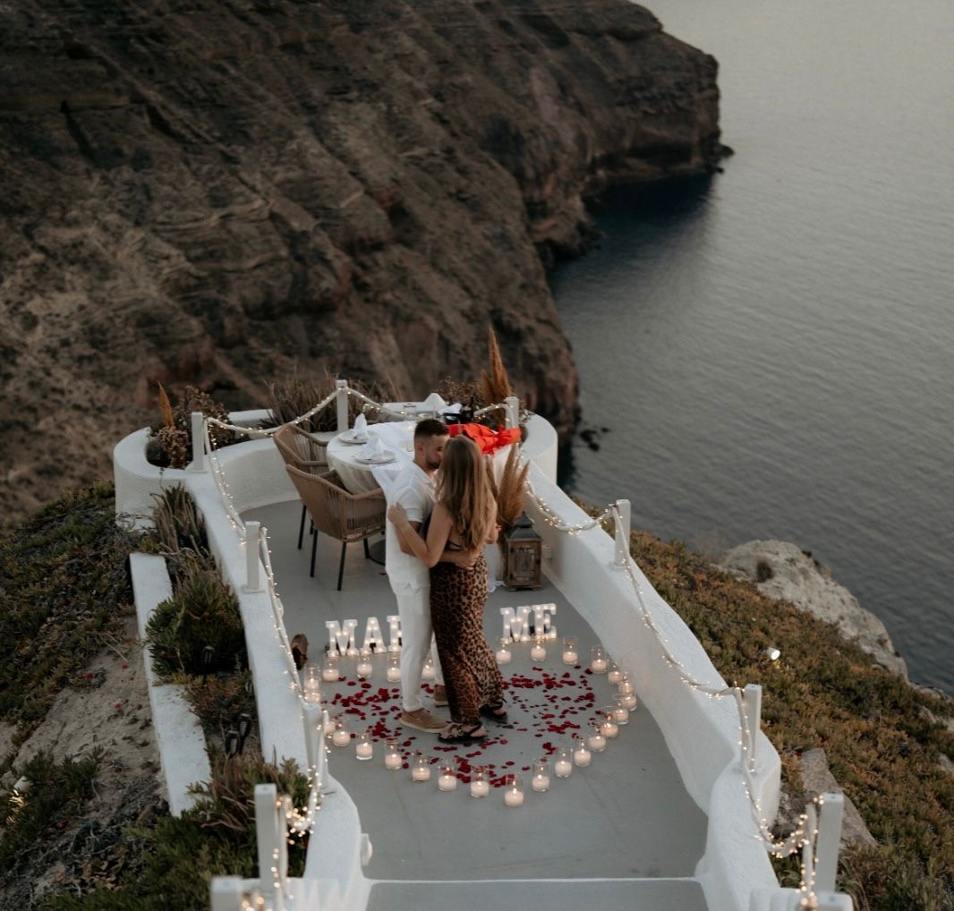santorini-love-tales-proposals-6-nikos-korakakis1