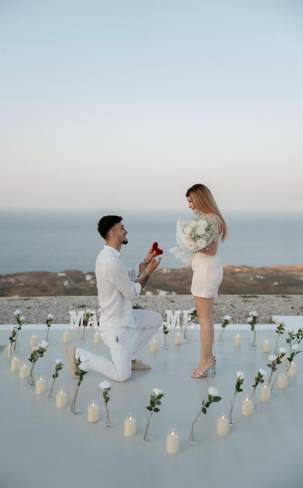 santorini-love-tales-proposals-6-nikos-korakakis10