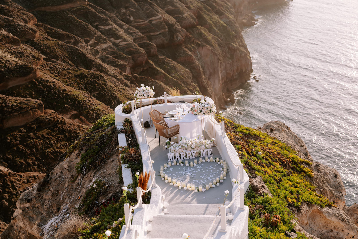 santorini-love-tales-proposals-6-nikos-korakakis12