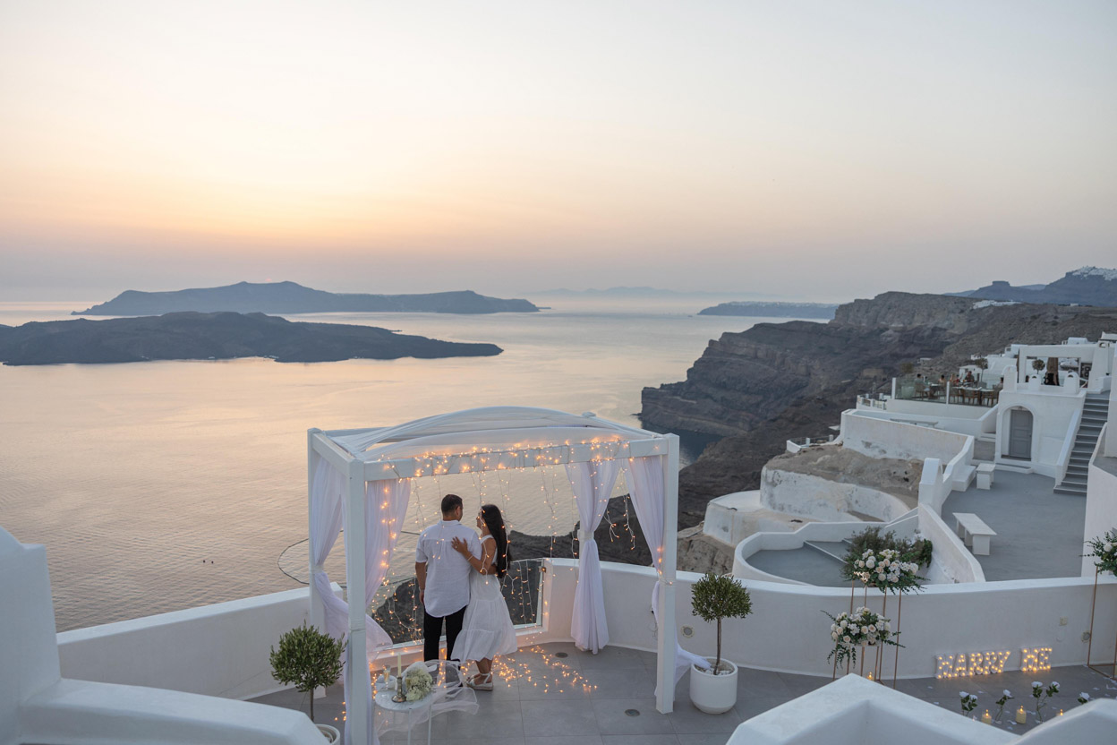 santorini-love-tales-proposals-6-nikos-korakakis17