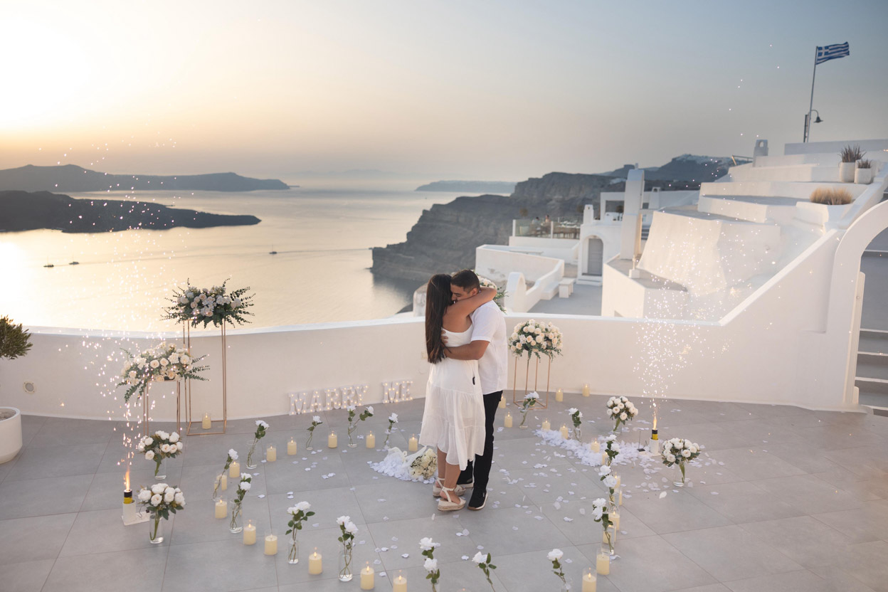 santorini-love-tales-proposals-6-nikos-korakakis2