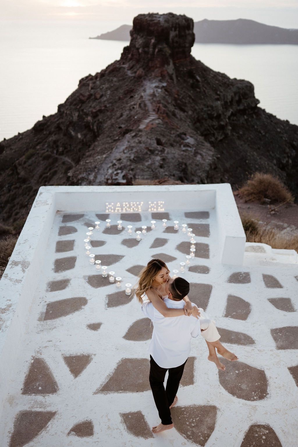 santorini-love-tales-proposals-6-nikos-korakakis4