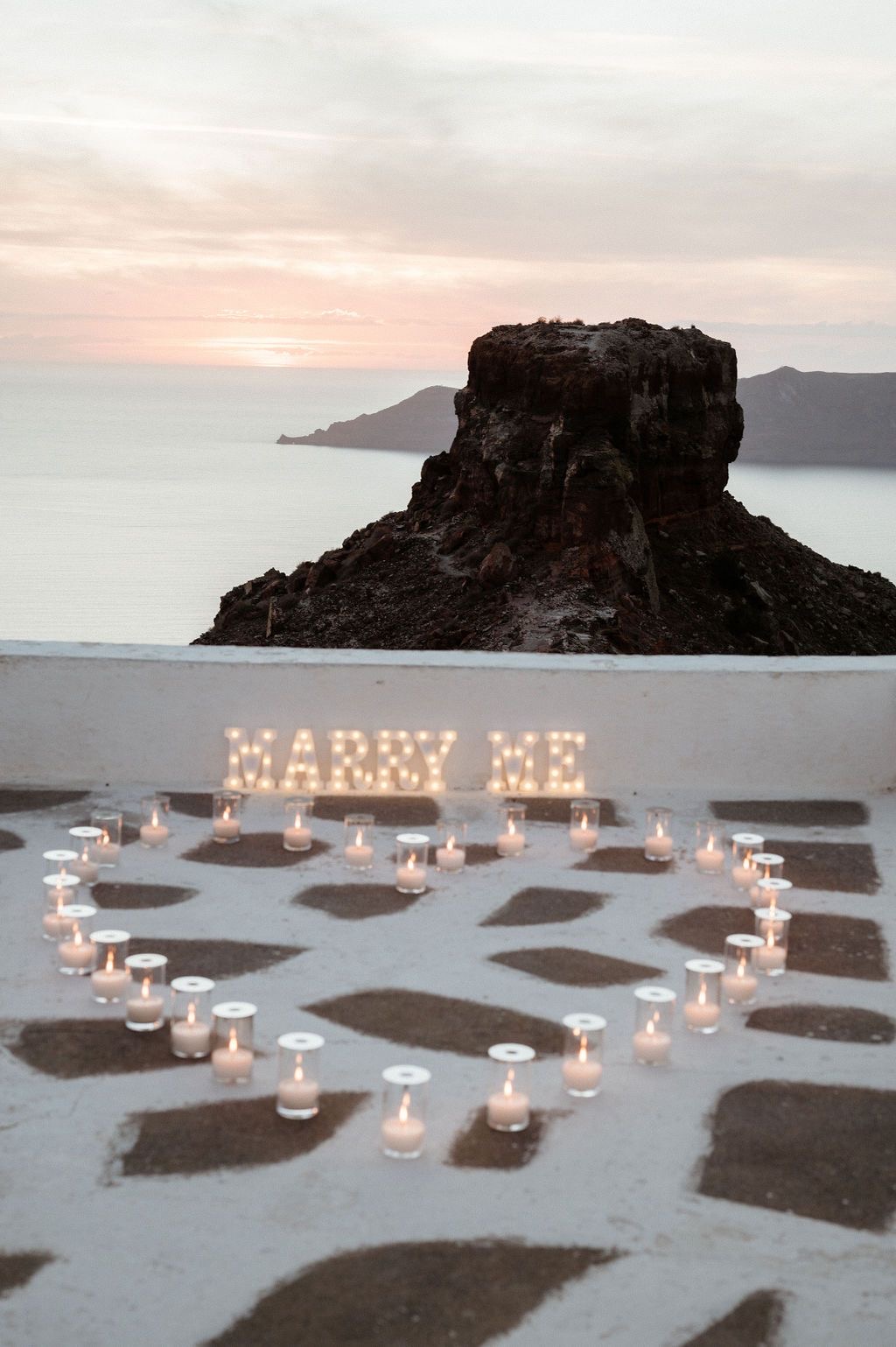 santorini-love-tales-proposals-6-nikos-korakakis6